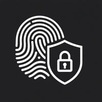 Procesos claros y confiables