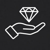 Importaciones de colección